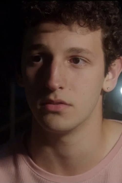 Guili Arenzon foto