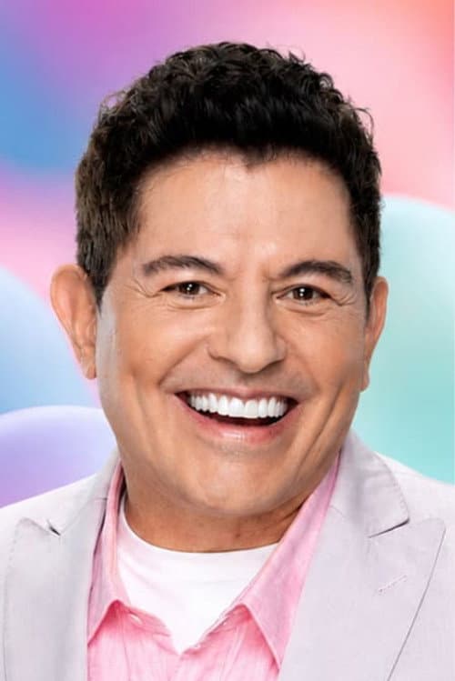 Ernesto Laguardia foto
