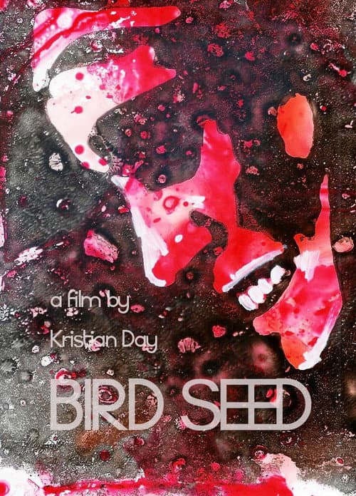 Bird Seed (2011) poster