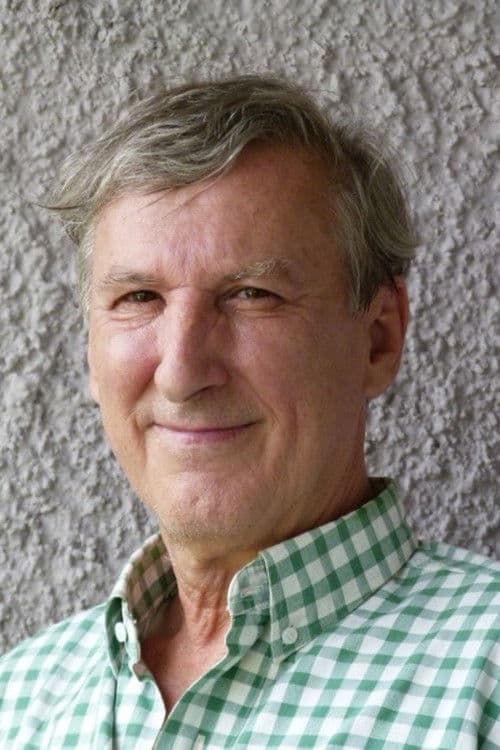 Roland Selva foto