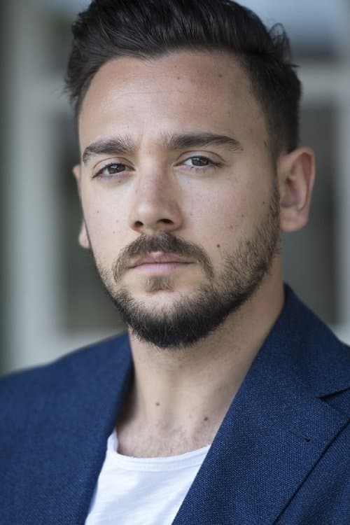 Vittorio Emanuele Propizio foto