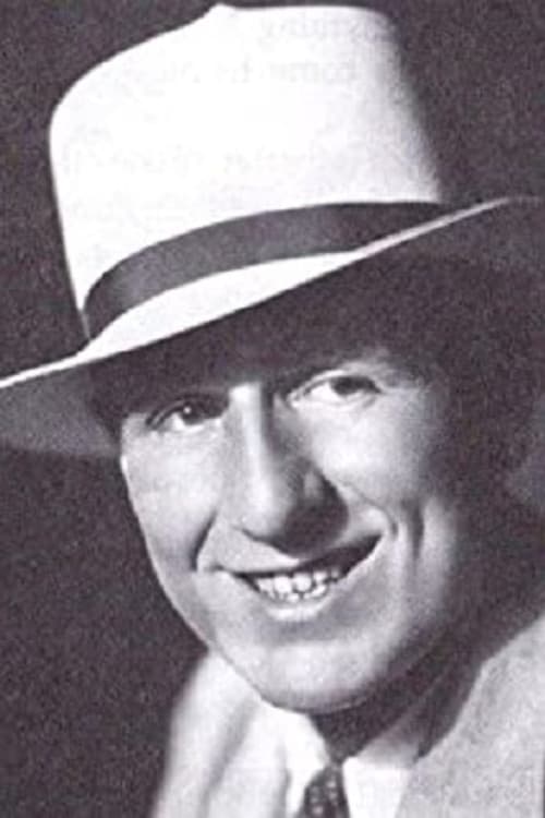 Lloyd French foto