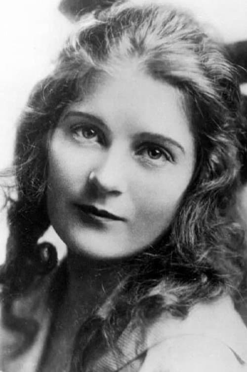 Mae Marsh foto