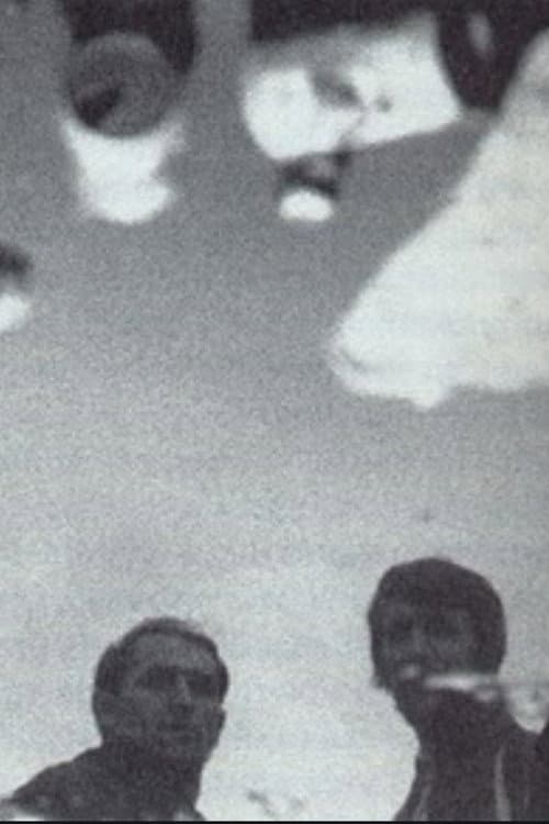 This Side of Paradise (1991) poster