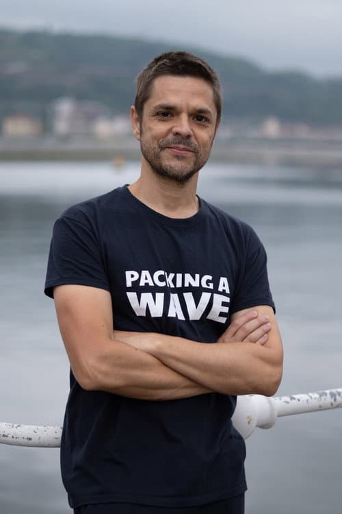 Edu Glez foto