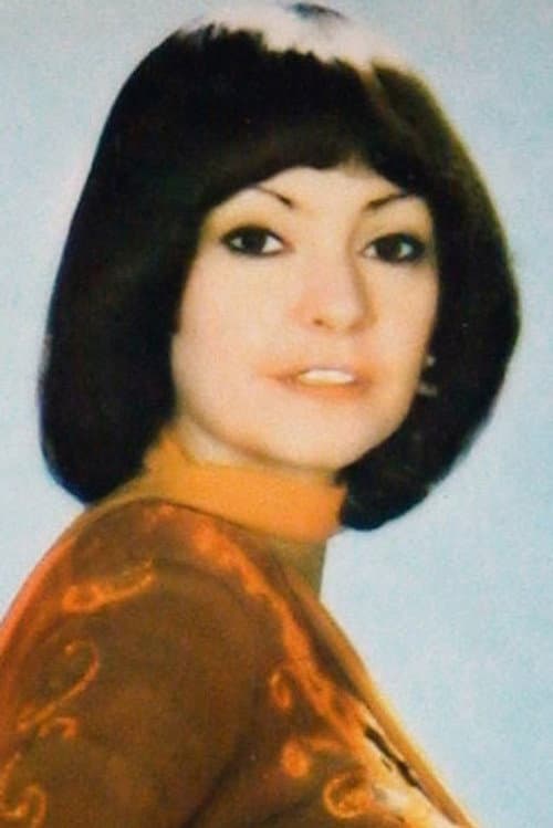 Marina Voica foto