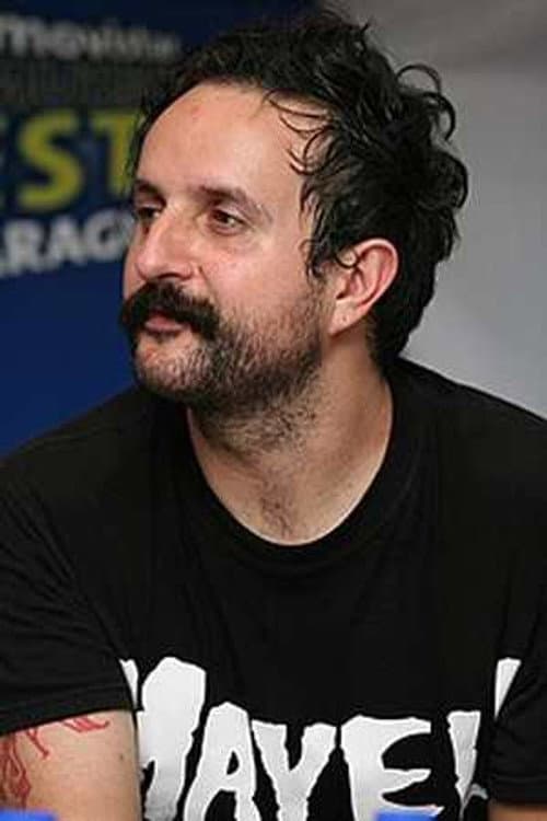 Tito Fuentes foto