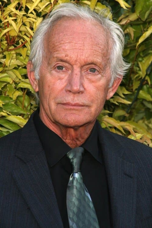 Lance Henriksen foto