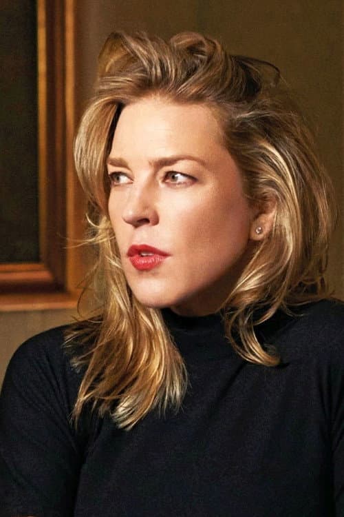 Diana Krall foto