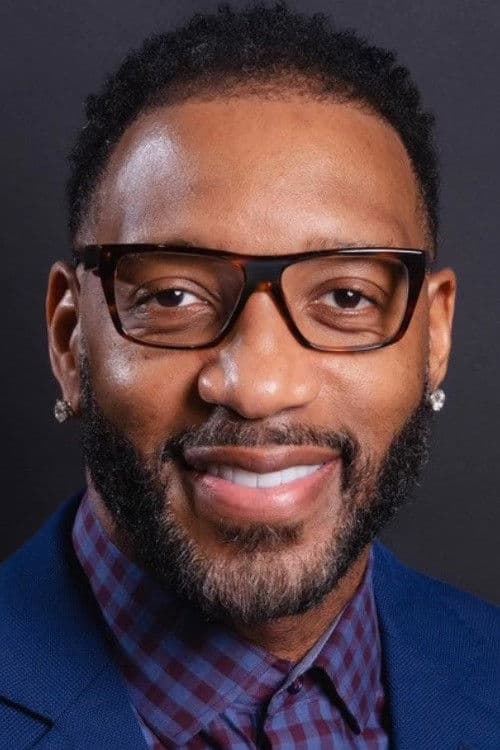 Tracy McGrady foto