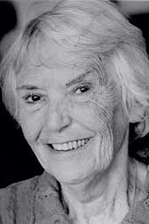 Rita Davies foto