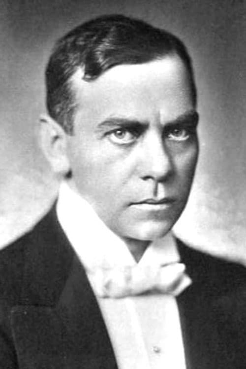 Gerhard Dammann foto
