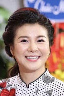 Kim Oanh foto