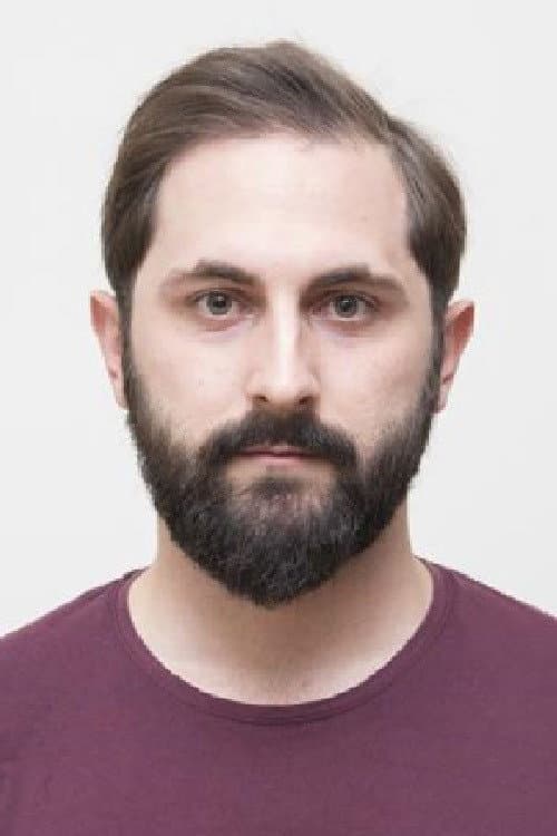 Gojko Berkuljan foto