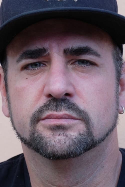 Luca Venantini foto