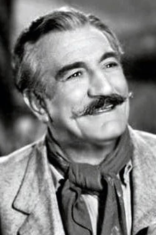 José Olarra foto
