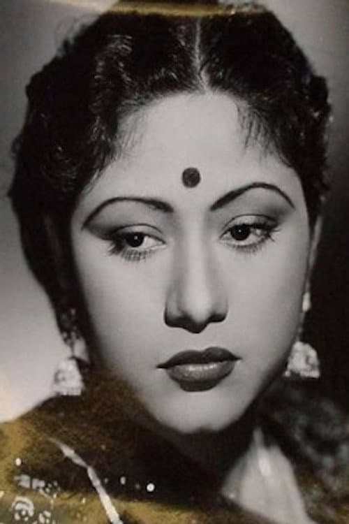 Sulochana Chatterjee foto