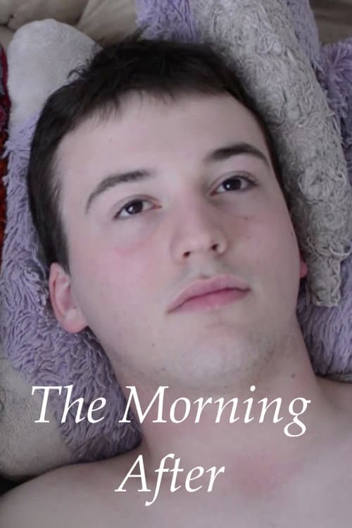 The Morning After (2014) poster