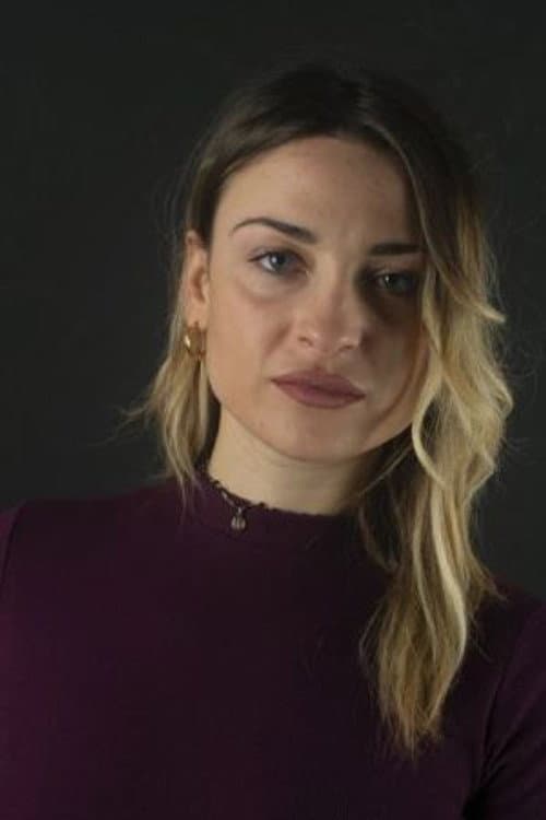 Chiara Gatti foto