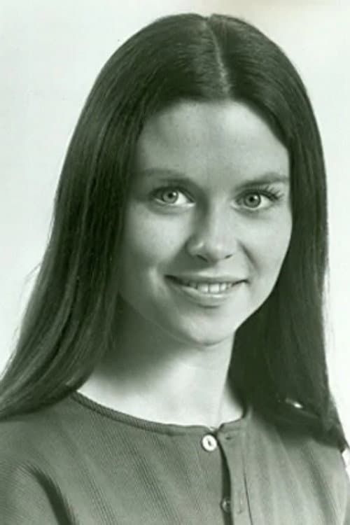 Darleen Carr foto
