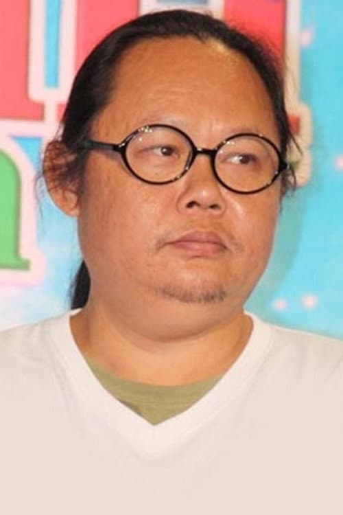 เฉลิม วงค์พิมพ์ foto