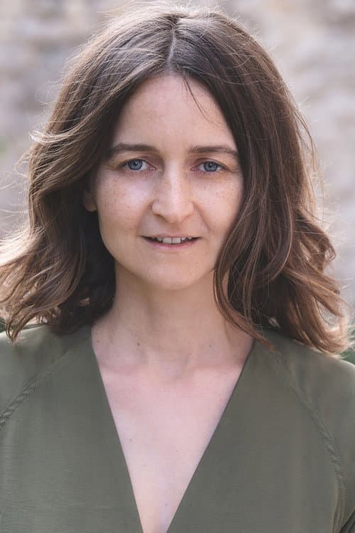 Annalisa Lori foto