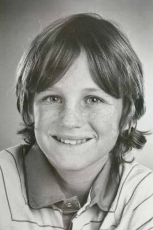 Robby Kiger foto