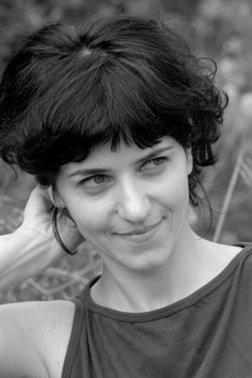 Giovanna Giuliani foto