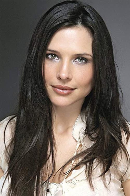 Chella Ferrow foto