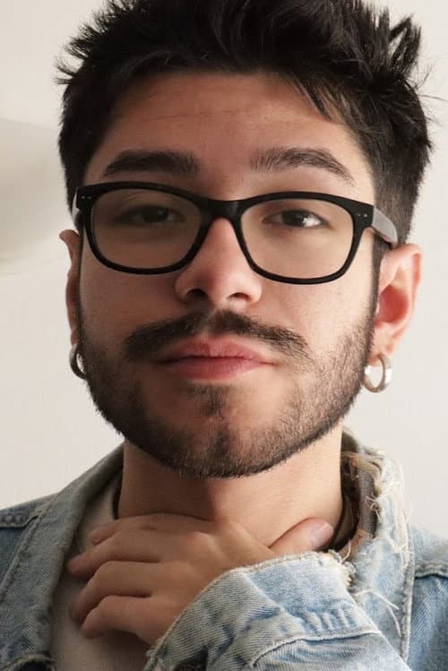Bastián Otárola foto