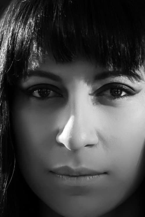 Mila Joya foto
