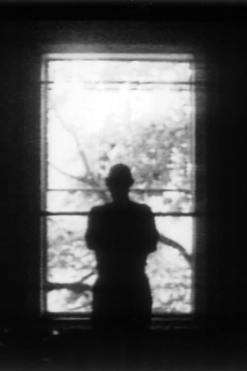 Fenêtre (1997) poster