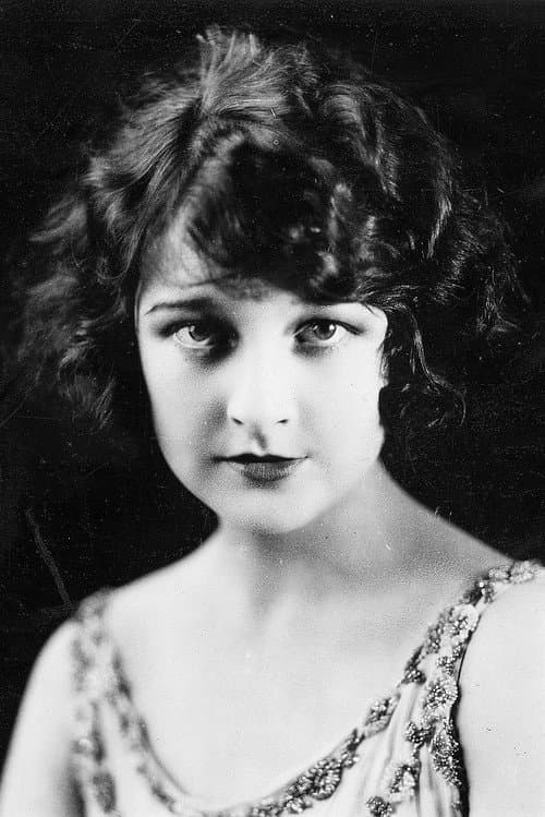 Eleanor Boardman foto
