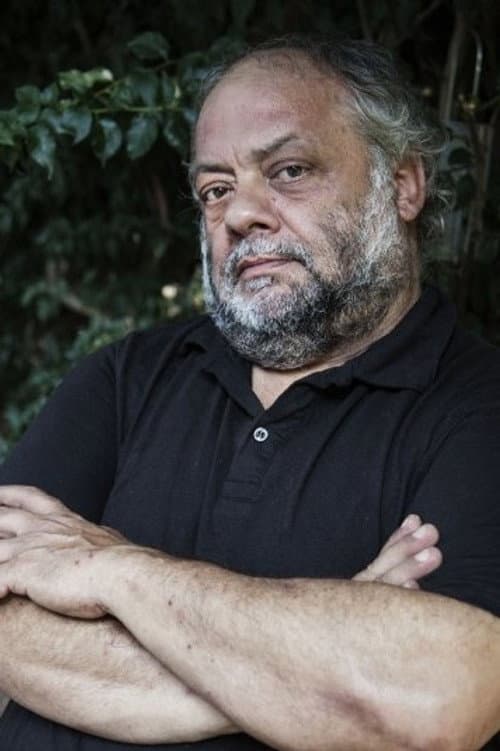 Francesco Pennasilico foto
