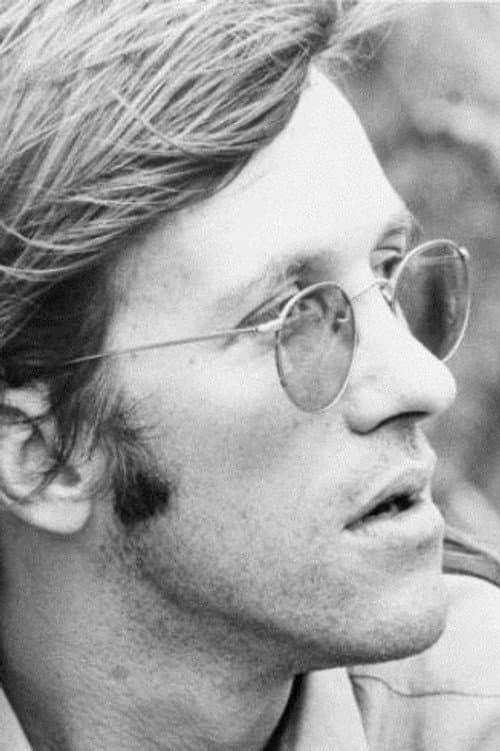 Doug Sahm foto