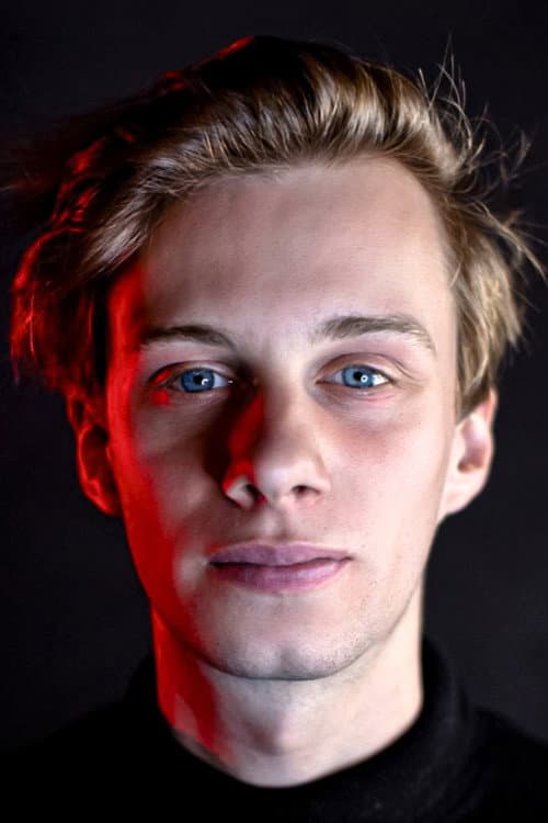 Jakub Jelínek foto