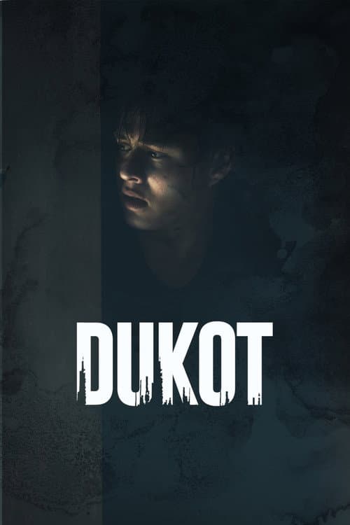 Dukot (2016) poster
