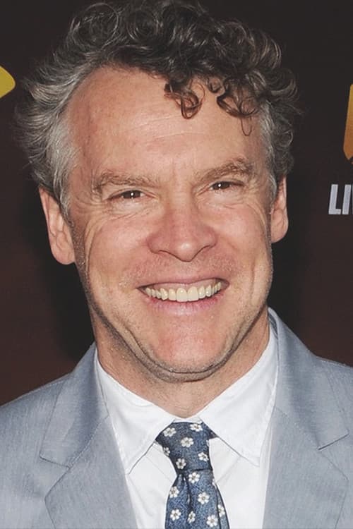 Tate Donovan foto