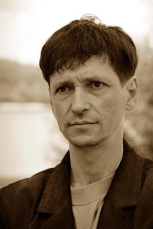 Michael Bitny-Schlachta foto