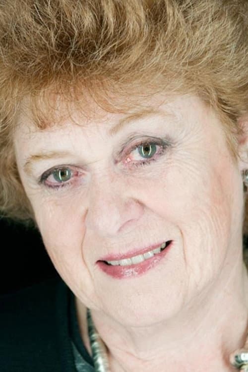 Ruth Yaffe foto