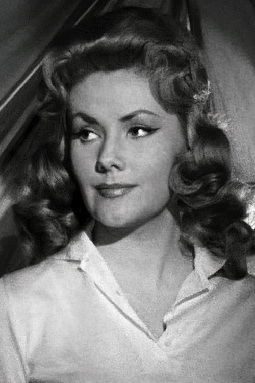 Didi Sullivan foto