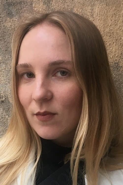 Hannah Reinikainen foto