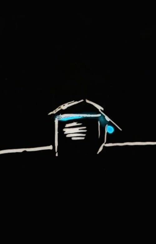 Silo (2017) poster