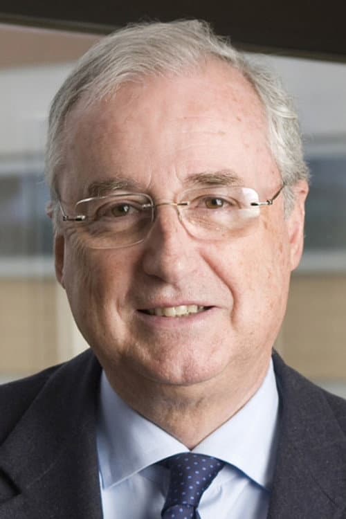 Claudio Biern Boyd foto