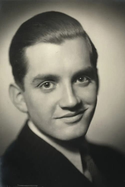 Ernst Diesen foto