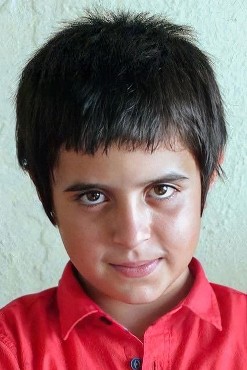 Doğan İzci foto