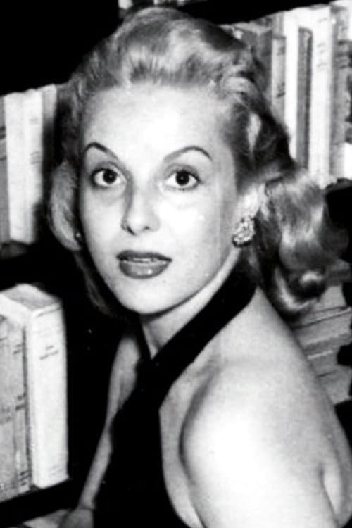 Pola Alonso foto