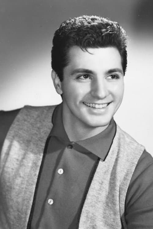 Teddy Randazzo foto