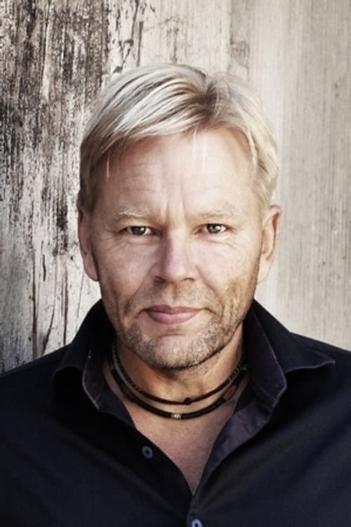 Taavi Vartia foto