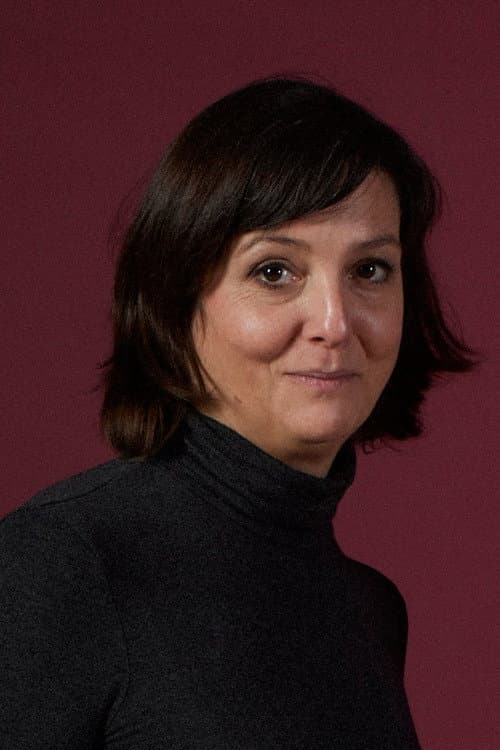 Aina Calleja foto